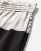 Dries Van Noten Pablo Mwpants Black Pants Casual 261-020920-3302 900