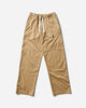 Dries Van Noten Pannoch Pants Beige Pants Casual 251-020911-1147 103