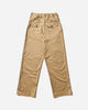 Dries Van Noten Pannoch Pants Beige Pants Casual 251-020911-1147 103