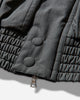 Dries Van Noten Vaas Bis Mwjacket Dark Grey Coats and Jackets Jackets 261-020527-3309 803