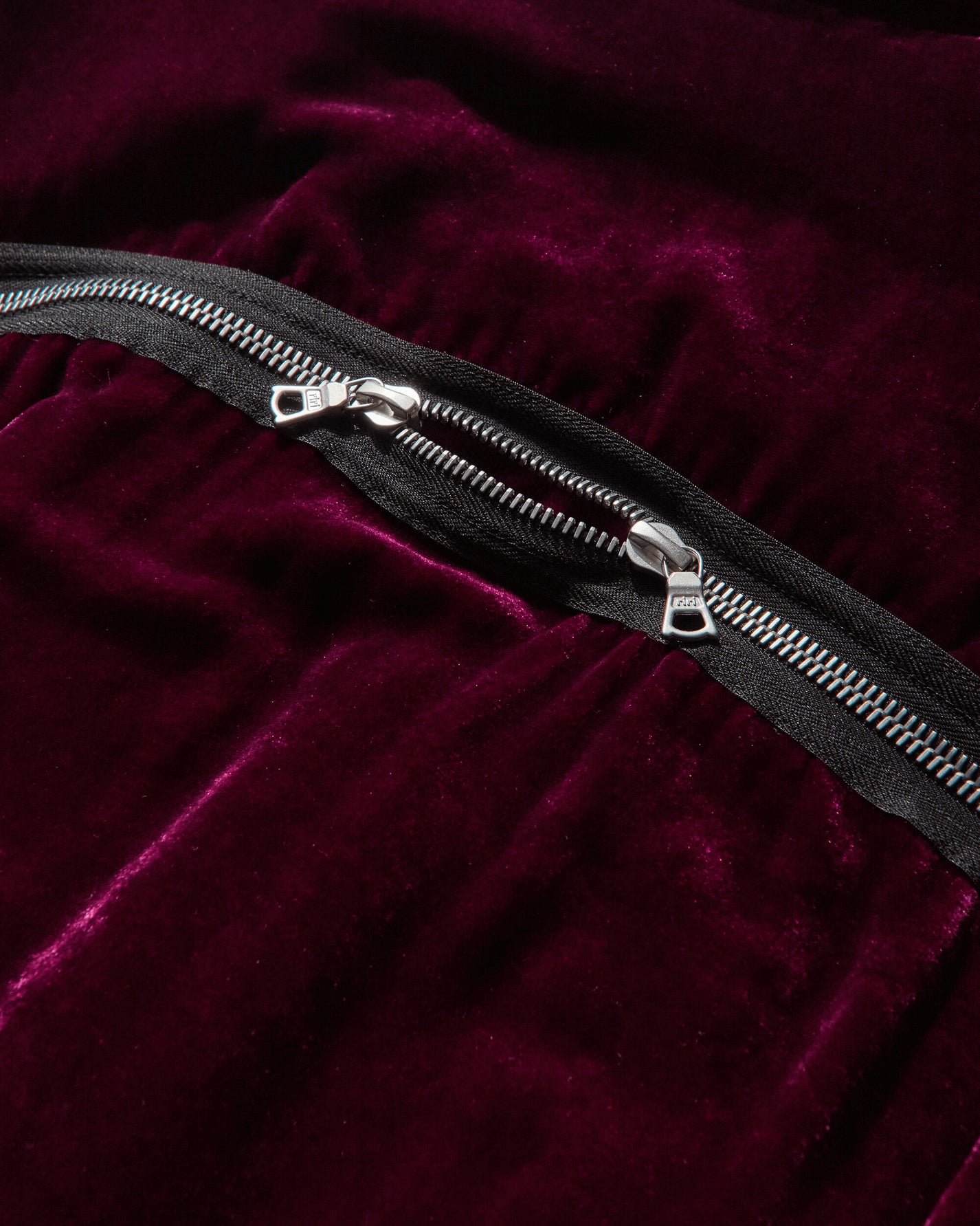 Dries Van Noten Venlo Jacket Violet Coats and Jackets Jackets 252-020560-2282 400