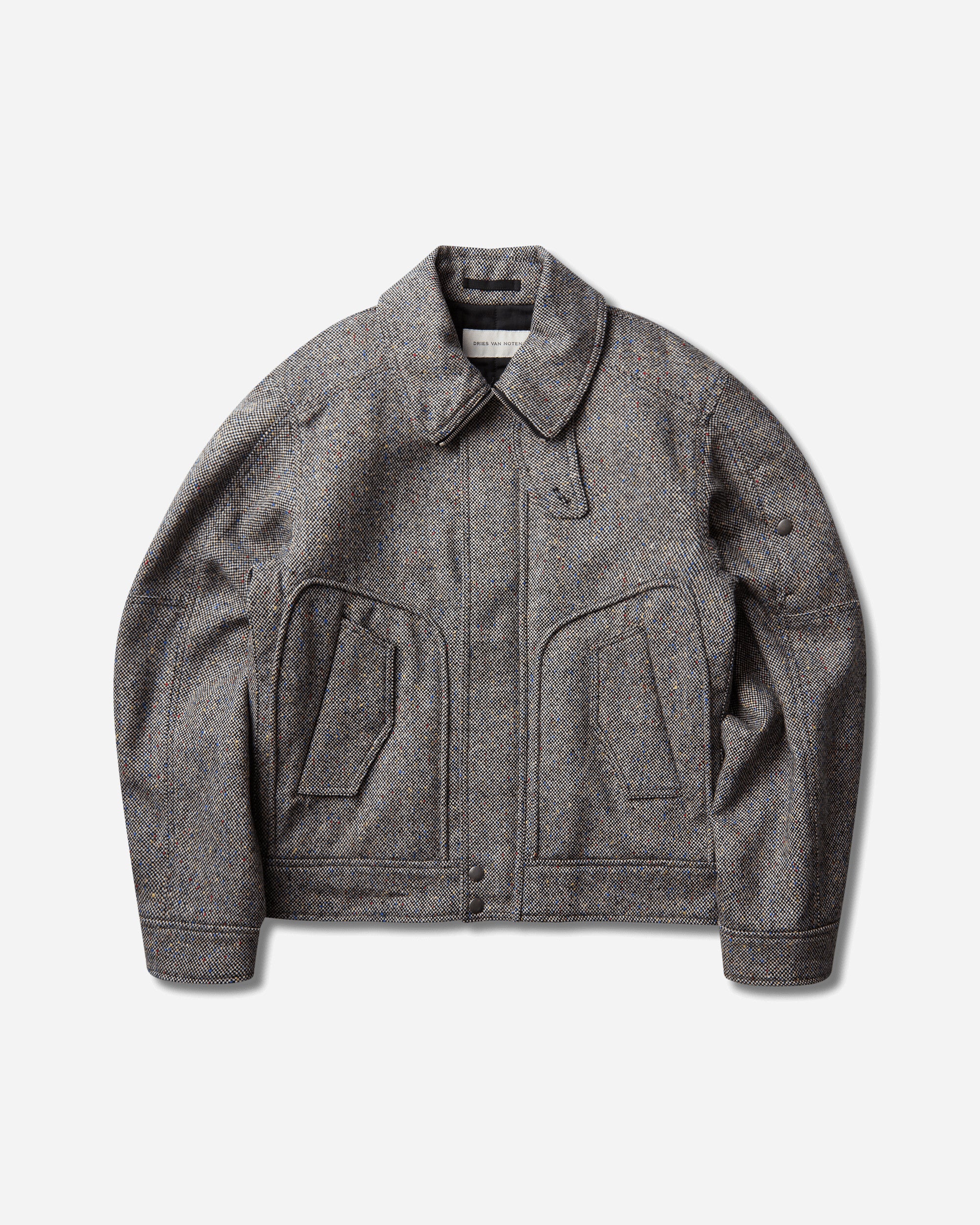 Stussy – Slam Jam®