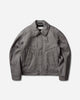Dries Van Noten Vince 4053 Mwjacket Black Black Coats and Jackets Jackets 262-020507-4053 900