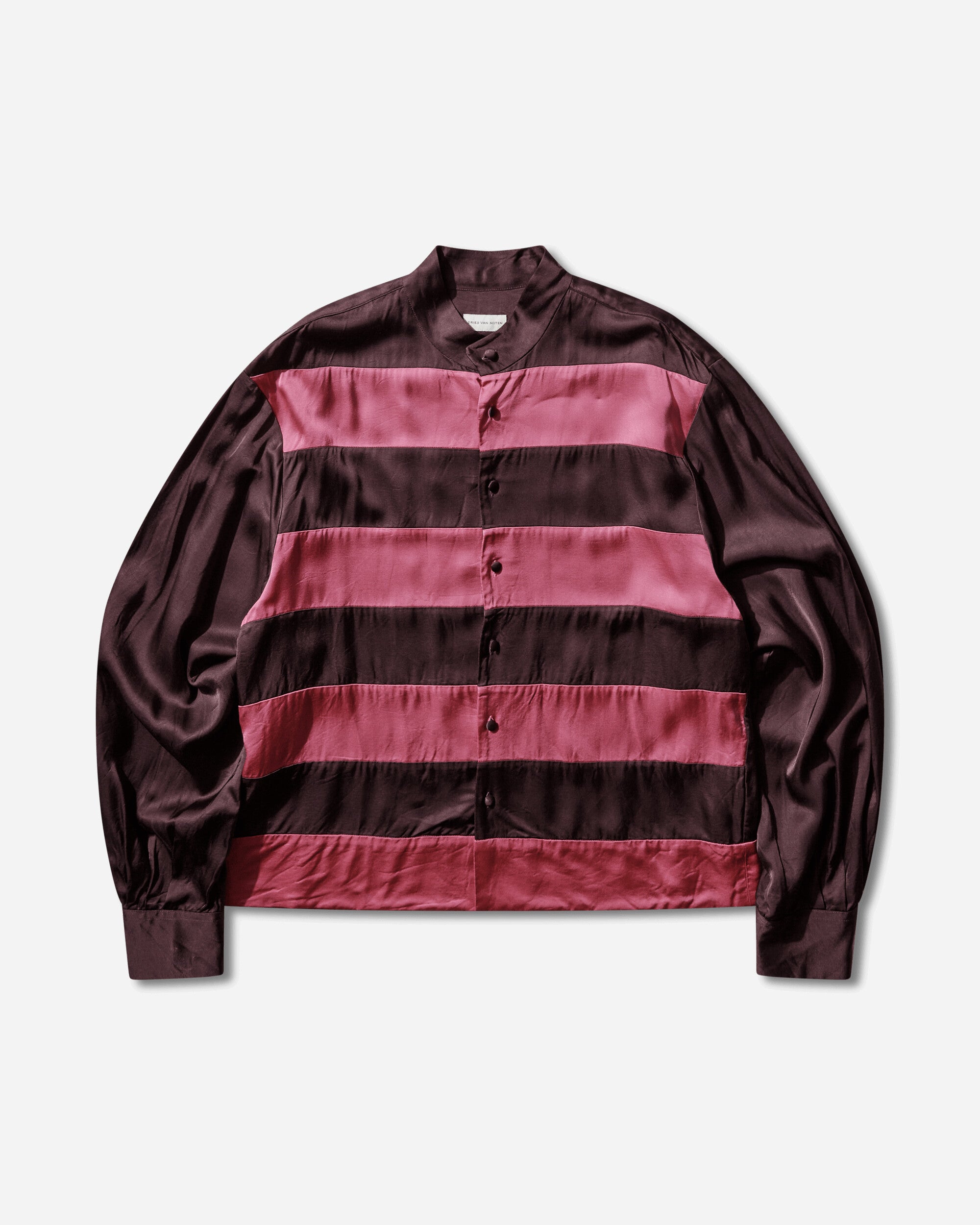 【希少】Undercover 04ss archive patchworkjkt Undercover Archive Sale Items at Huiben Shop | Hypebeast
