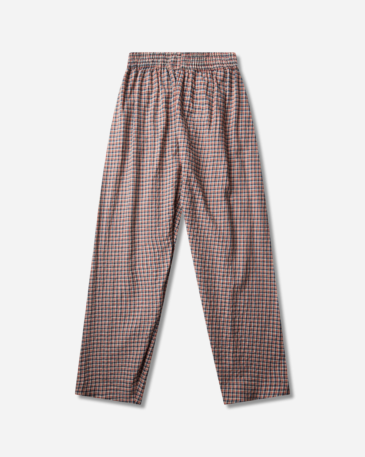 Dries Van Noten Paroni 4131 Mwpants Red Red Pants Trousers 262-020916-4131 352