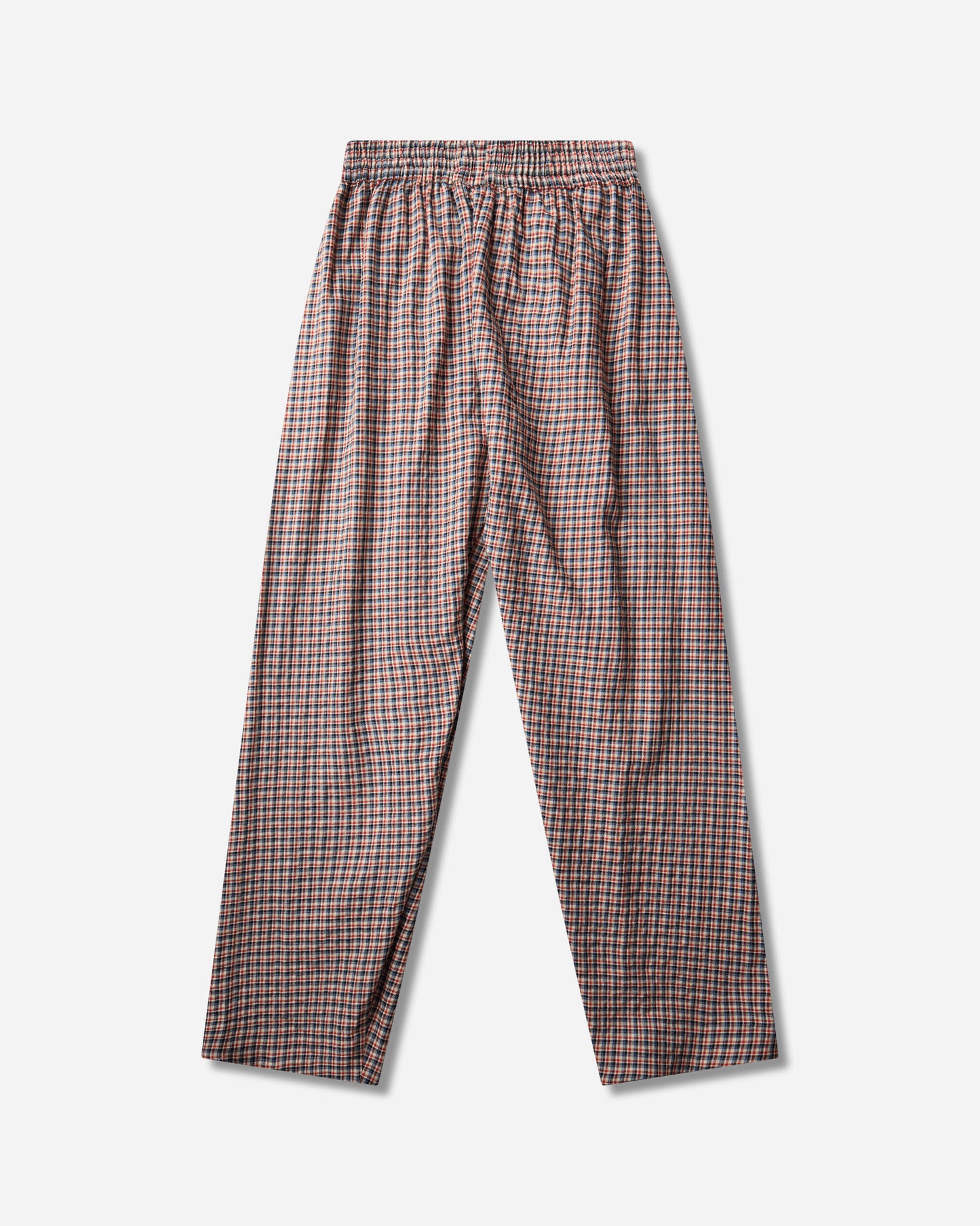 Dries Van Noten Paroni 4131 Mwpants Red Red Pants Trousers 262-020916-4131 352