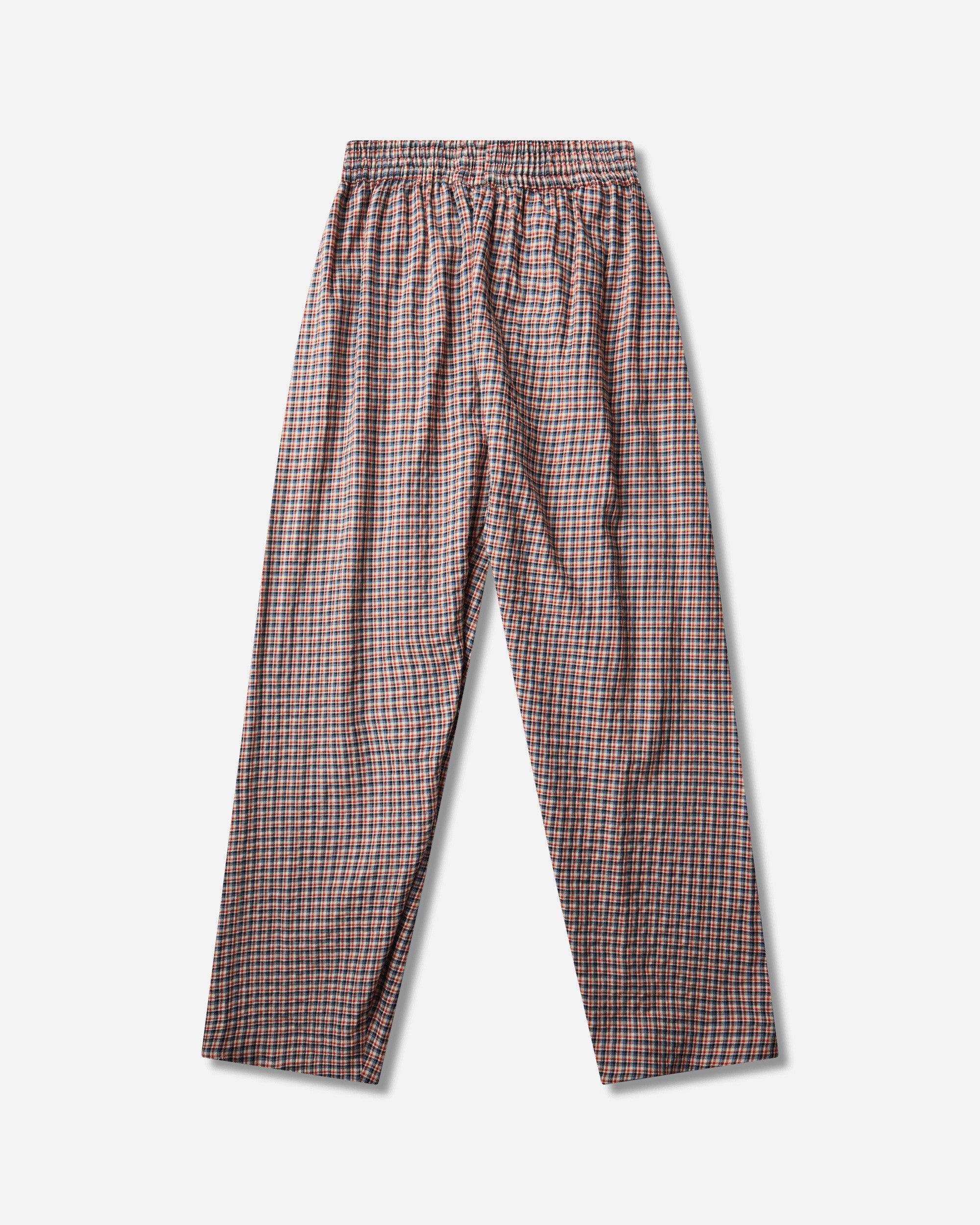 Dries Van Noten Paroni 4131 Mwpants Red Red Pants Trousers 262-020916-4131 352