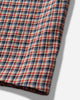 Dries Van Noten Paroni 4131 Mwpants Red Red Pants Trousers 262-020916-4131 352