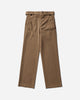 Dries Van Noten Pennine Gd Pants Mud Pants Trousers 252-020985-2043 705