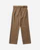 Dries Van Noten Pennine Gd Pants Mud Pants Trousers 252-020985-2043 705