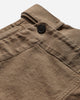 Dries Van Noten Pennine Gd Pants Mud Pants Trousers 252-020985-2043 705