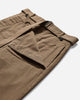 Dries Van Noten Pennine Gd Pants Mud Pants Trousers 252-020985-2043 705