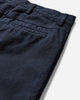 Dries Van Noten Pexior Gd Pants Navy Pants Trousers 252-020940-2101 509