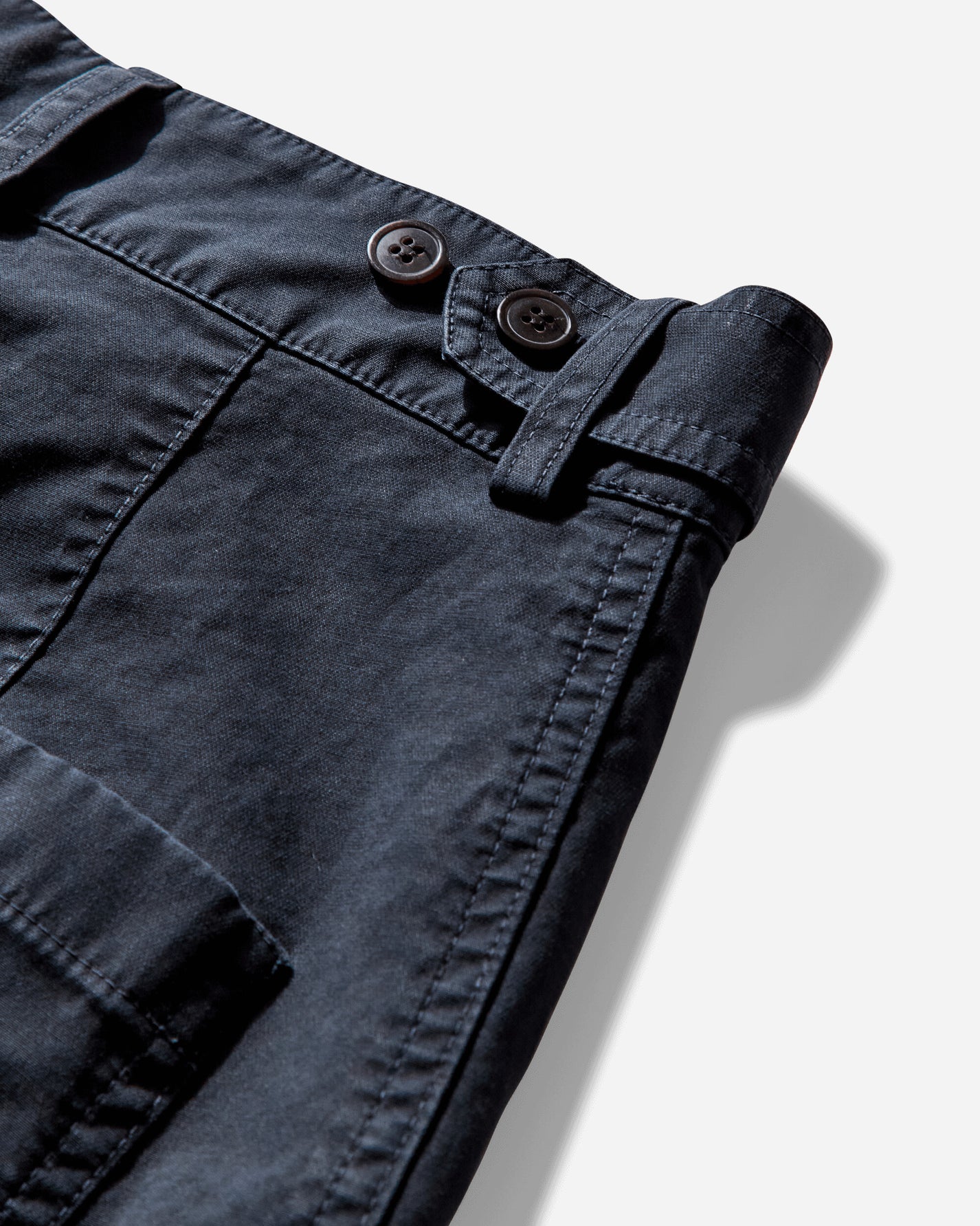 Dries Van Noten Pozier Gd Pants Navy Pants Trousers 252-020986-2101 509