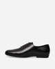 Dries Van Noten Ms262 1635 Mlshoes Q0110 Black Black Classic Shoes Loafers 262-021712-0110 900