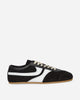 Dries Van Noten Ml Sneakers Black/White Sneakers Low 261-021726-0126 998