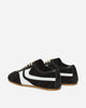 Dries Van Noten Ml Sneakers Black/White Sneakers Low 261-021726-0126 998