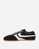 Dries Van Noten Ml Sneakers Black/White Sneakers Low 261-021726-0126 998