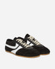 Dries Van Noten Ml Sneakers Black/White Sneakers Low 261-021726-0126 998