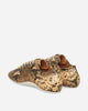 Dries Van Noten Ms262 1002 Ml Shoes Q0397 Bei Beige Sneakers Low 262-021703-0397 103