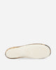 Dries Van Noten Ms262 1002 Ml Shoes Q0397 Bei Beige Sneakers Low 262-021703-0397 103