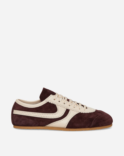 Dries Van Noten Ms262 1503 Ml Shoes Q0132 Dpu Dark Purple Sneakers Low 262-021700-0132 402