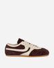 Dries Van Noten Ms262 1503 Ml Shoes Q0132 Dpu Dark Purple Sneakers Low 262-021700-0132 402