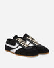 Dries Van Noten Ms262 1503 Ml Shoes Q0133 Blawhi Black/White Sneakers Low 262-021700-0133 998