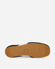 Dries Van Noten Ms262 1503 Ml Shoes Q0133 Blawhi Black/White Sneakers Low 262-021700-0133 998