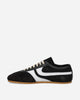 Dries Van Noten Ms262 1503 Ml Shoes Q0133 Blawhi Black/White Sneakers Low 262-021700-0133 998