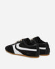 Dries Van Noten Ms262 1503 Ml Shoes Q0133 Blawhi Black/White Sneakers Low 262-021700-0133 998