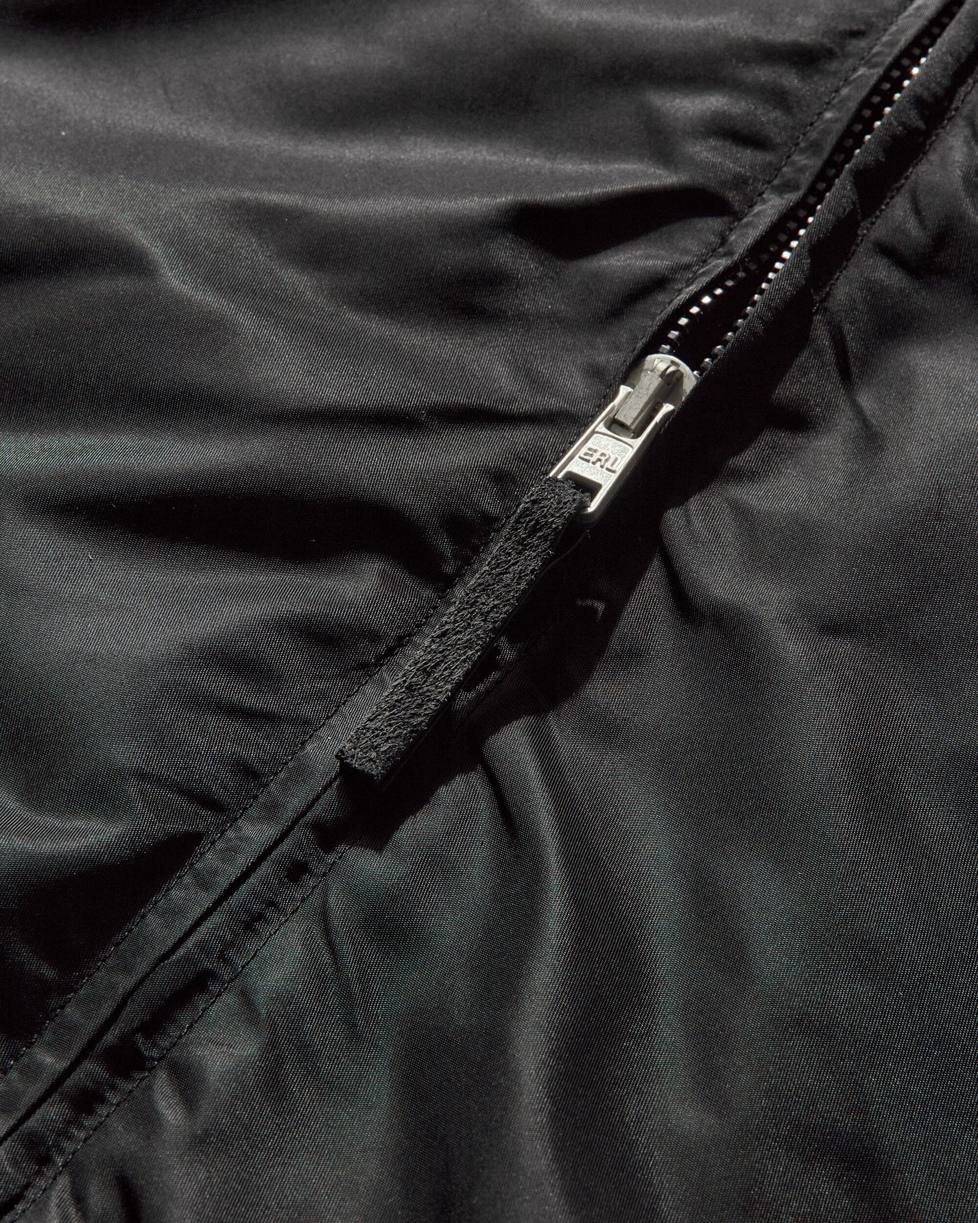 ERL Unisex Flight Bomber Jacket Woven Couleur 1 Coats and Jackets Bomber Jackets ERL11J008 1