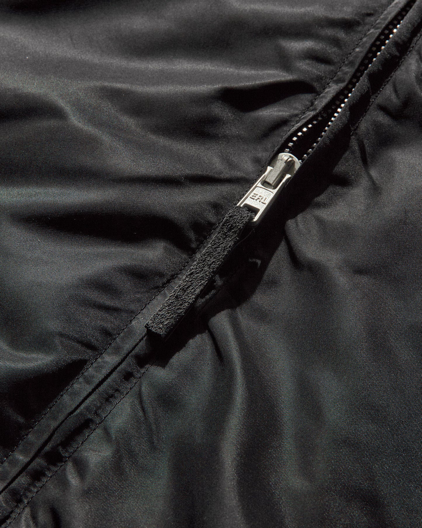 ERL Unisex Flight Bomber Jacket Woven Couleur 1 Coats and Jackets Bomber Jackets ERL11J008 1