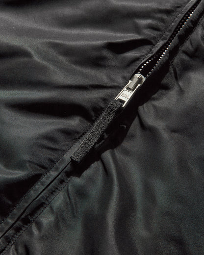 ERL Unisex Flight Bomber Jacket Woven Couleur 1 Coats and Jackets Bomber Jackets ERL11J008 1