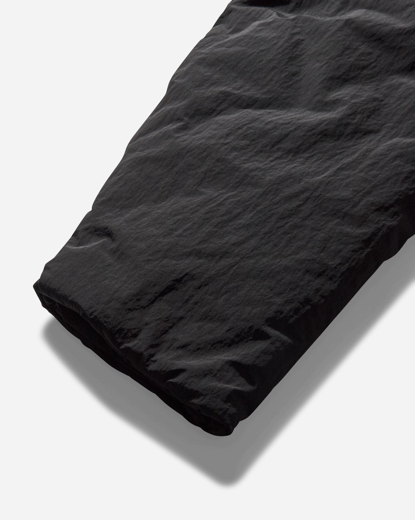 ERL Unisex Puffer Coat Woven Couleur 1 Coats and Jackets Coats ERL11C001 1