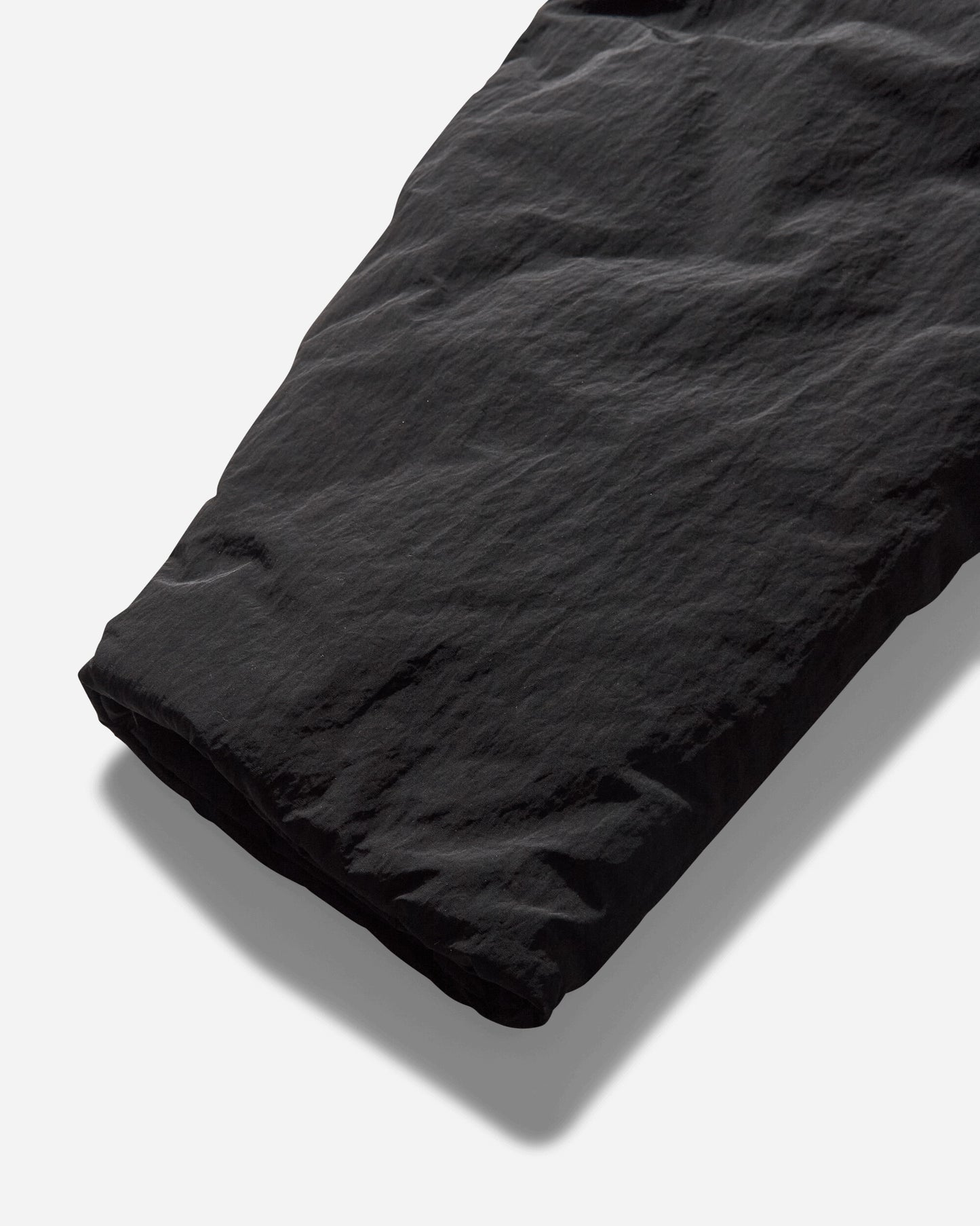 ERL Unisex Puffer Coat Woven Couleur 1 Coats and Jackets Coats ERL11C001 1