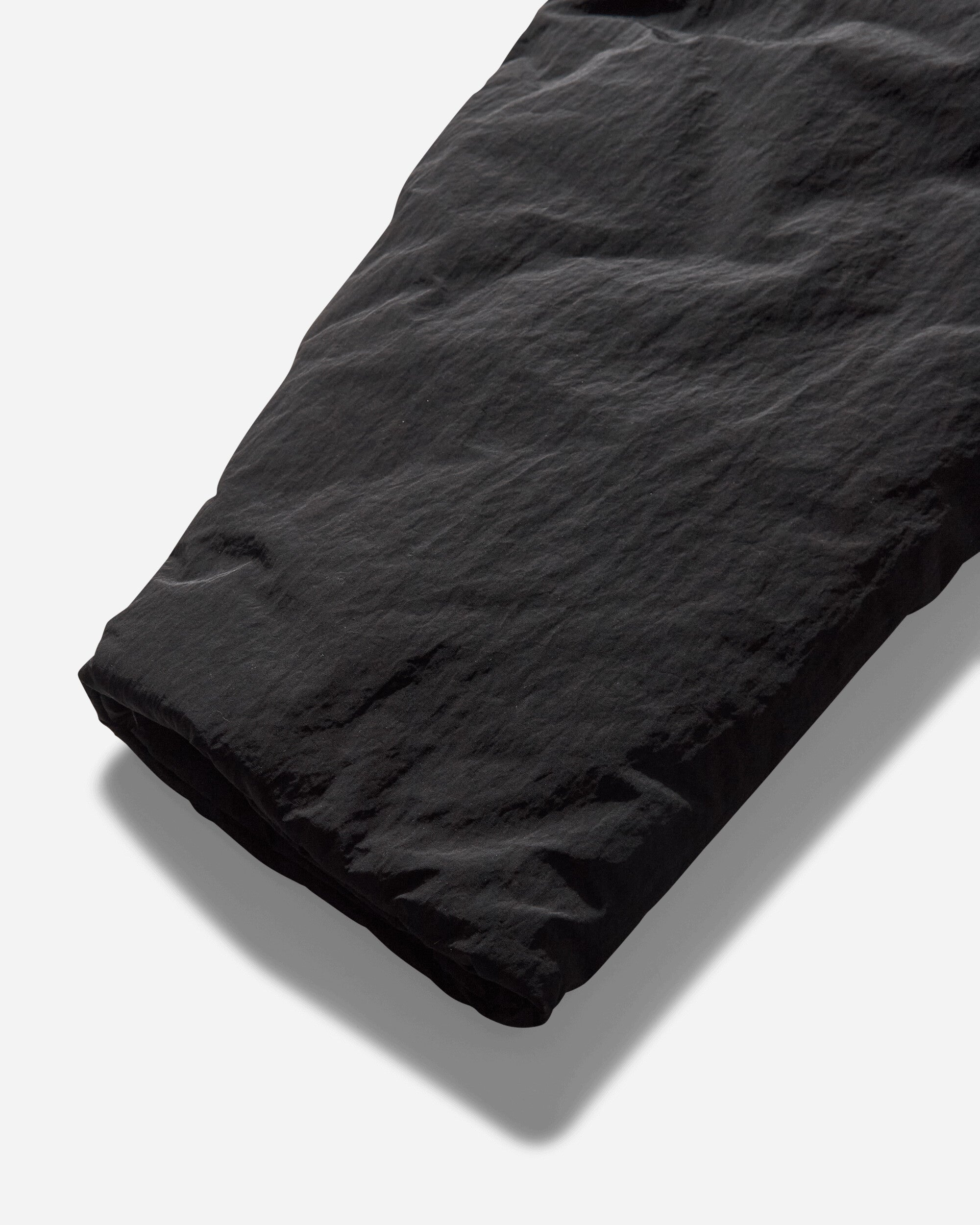 ERL Unisex Puffer Coat Woven Couleur 1 Coats and Jackets Coats ERL11C001 1