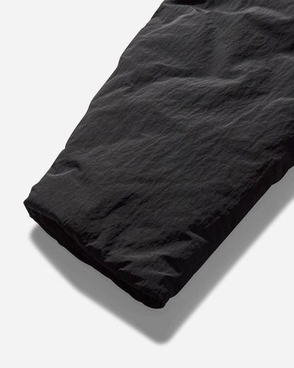 ERL Unisex Puffer Coat Woven Couleur 1 Coats and Jackets Coats ERL11C001 1