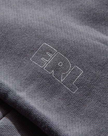 ERL Unisex Wave Hoodie Knit Couleur 2 Sweatshirts Hoodies ERL11T024 2