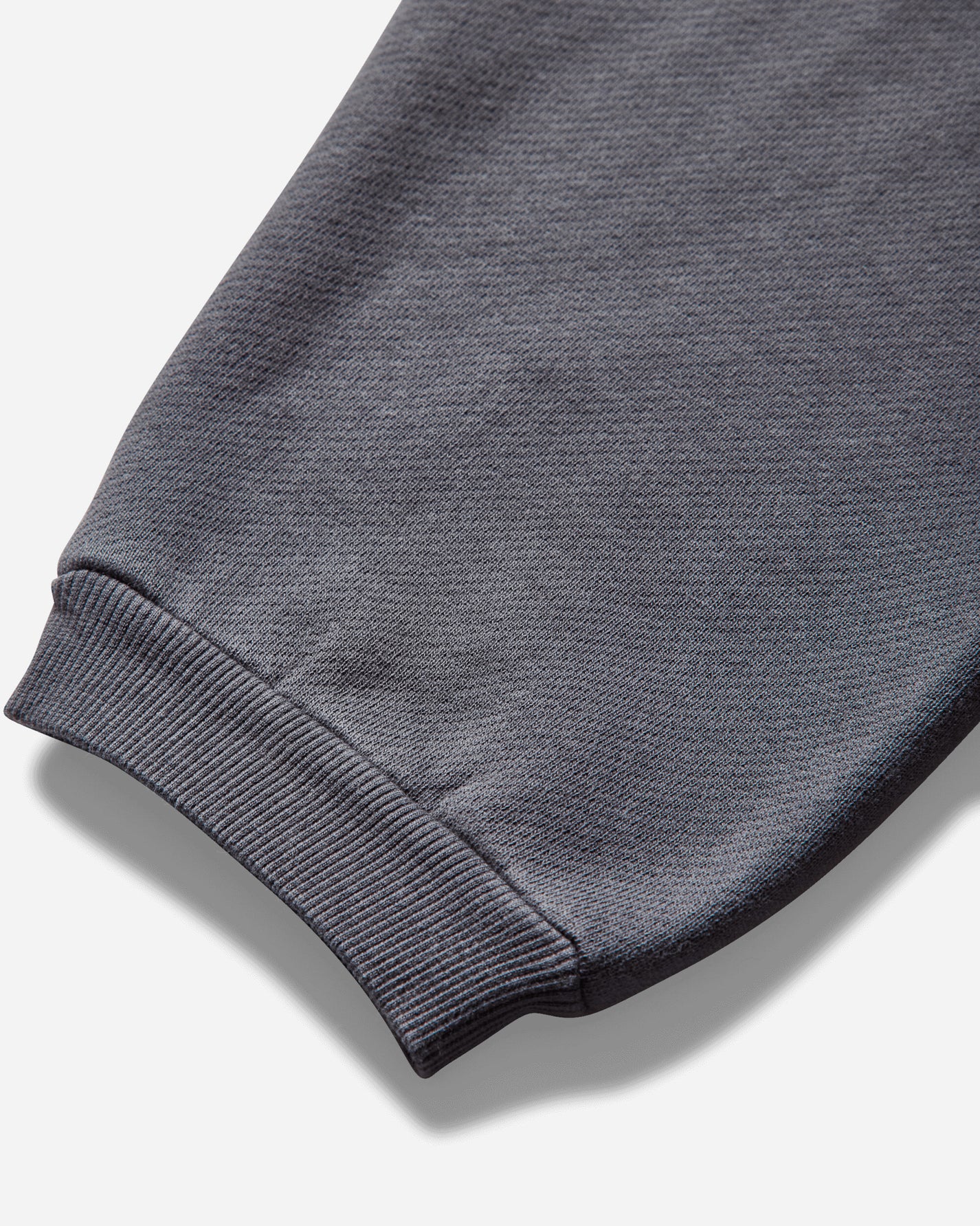 ERL Unisex Wave Hoodie Knit Couleur 2 Sweatshirts Hoodies ERL11T024 2