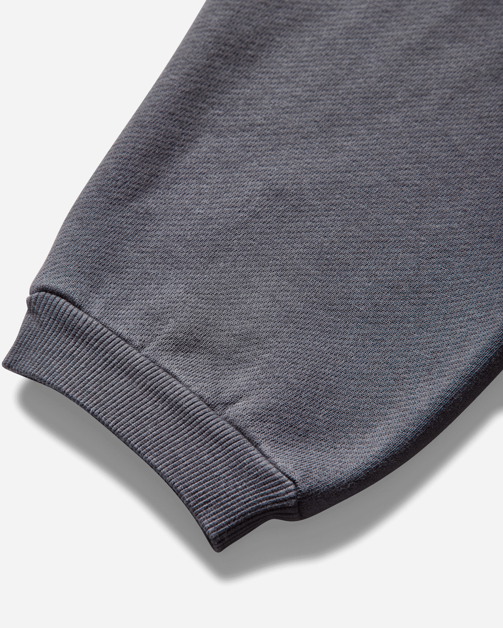 ERL Unisex Wave Hoodie Knit Couleur 2 Sweatshirts Hoodies ERL11T024 2