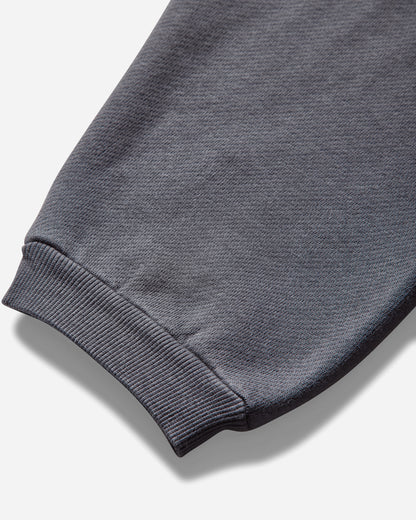 ERL Unisex Wave Hoodie Knit Couleur 2 Sweatshirts Hoodies ERL11T024 2