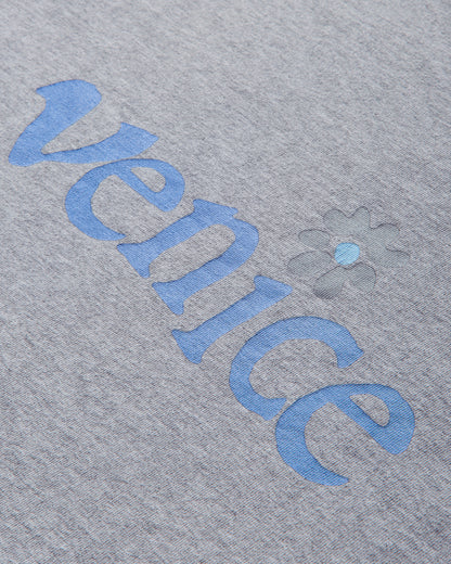 ERL Unisex Venice Long Sleeve T-Shirt Knit Couleur 1 T-Shirts Longsleeve ERL11T006 1