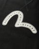 {"width" => 20}