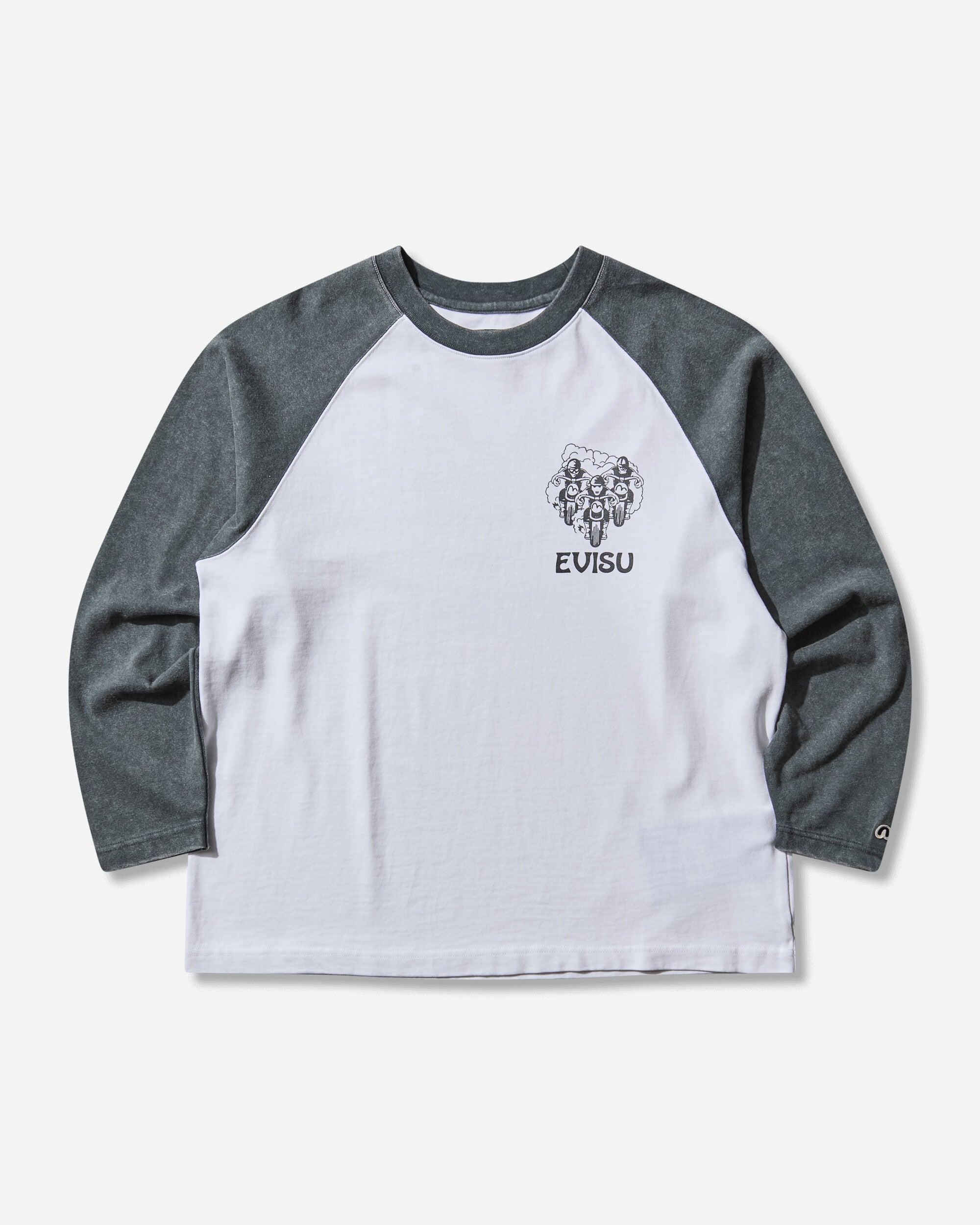 stüssy women – Slam Jam®