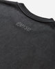 Evisu Evisu Osaka S/S Tee Black T-Shirts Shortsleeve 2EAEJM5TS6110 BLACK