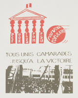 Four Corners Books Beauty Is In The Street Multi Homeware Books and Magazines BEAUTYISINTHESTREET 001