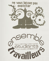 Four Corners Books Beauty Is In The Street Multi Homeware Books and Magazines BEAUTYISINTHESTREET 001