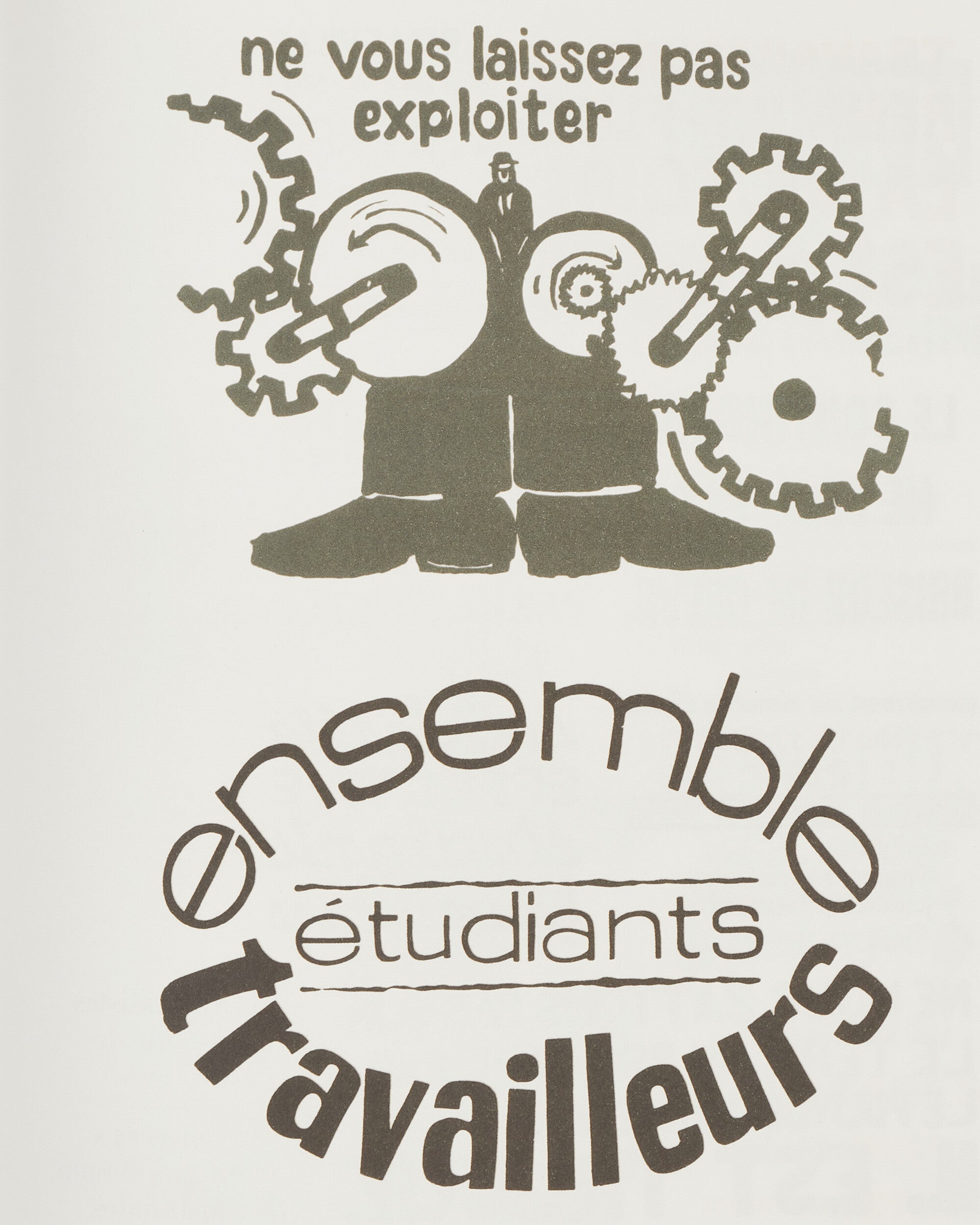 Four Corners Books Beauty Is In The Street Multi Homeware Books and Magazines BEAUTYISINTHESTREET 001