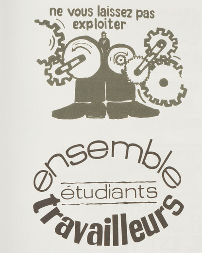 Four Corners Books Beauty Is In The Street Multi Homeware Books and Magazines BEAUTYISINTHESTREET 001